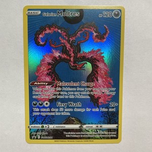 wizards of the coast pokemon cards 1999 Wizards of the Coast Pokemon Original Base Set Unlimited Cards You  Pick!