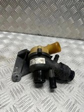 Thermostat Land Rover RANGE ROVER SPORT