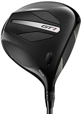 Titleist Golf Club GT1 12* Driver Senior Fujikura Air Speeder 40 Value