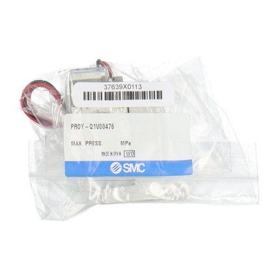 SMC PROY-Q1V00476 New NFP