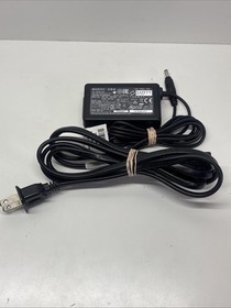 PSP 3001E Black Console - Sony PlayStation Portable + 6 games & Case, Tested. A+