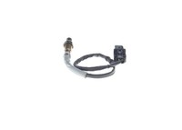 Bosch Lambdasonde FüR VW Passat B7 Golf VI Skoda Superb II Audi TT Octavia III