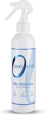 Zero Odor Multi-Purpose Eliminator - Eliminate Air & 8 Fl Oz (Pack of 1) 