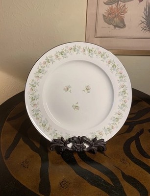 Johann Haviland Bavaria Germany Floral Splendor Forever Spring Set Of 21 Pieces