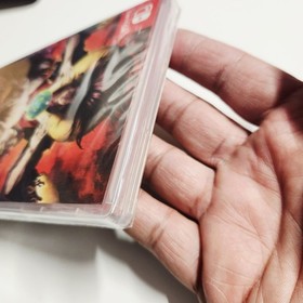 Switch Samurai Shodown: Neogeo Collection - NEW SEALED