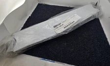 S.R. Smith SR Smith LTDF-101-R Econoline Plastic Tread Without Hardware