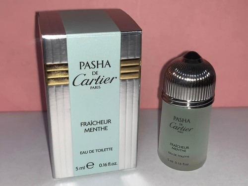 (C-D-E) MINIATURE PROFUMI SCATOLINA Lettera C-D-E Mignon Parfum Vedi Inserzioni - Imagen 69 de 233