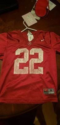 kids alabama jersey