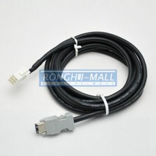 1PCS NEW FOR Servo Encoder Cable R88A-CRGB005C 5M