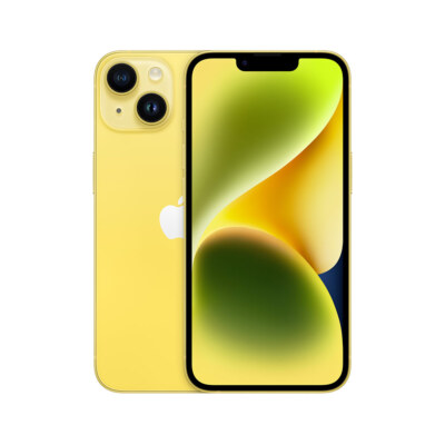 iPhoneまとめ $_12.JPG?set_id=880000500F