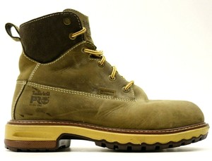 timberland hightower