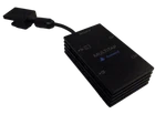 Genuine Sony Multi tap Magic Gate PS2 PlayStation 2 SCHP-10090 Multi Fat Version