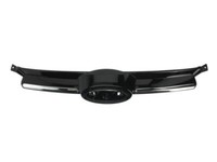 Blic 6502-07-2536990P KüHlergrill FüR Focus III 07.10-11.14 Ford