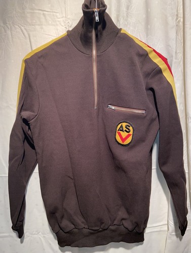 Sportanzug - Landstreitkräfte - ASV - Jacke G 48 - Hose G 48 - Bild 3 von 5
