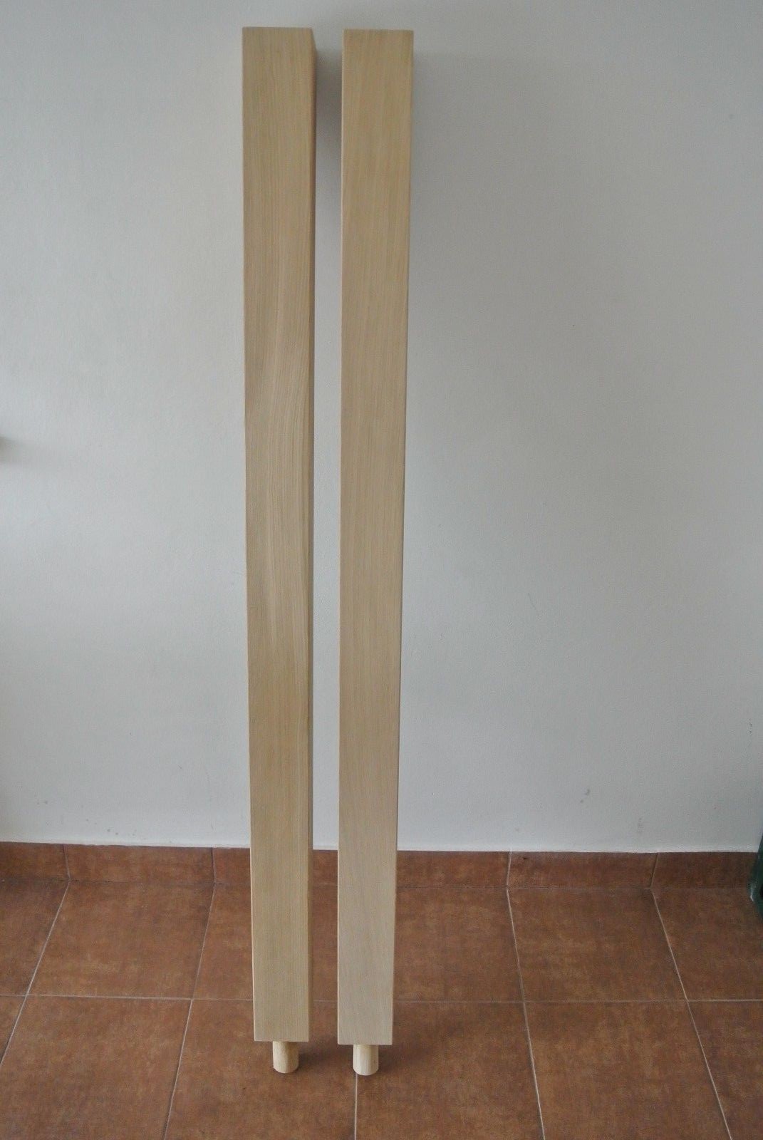 Foto 1 di 6