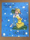 Foto 1 di 8