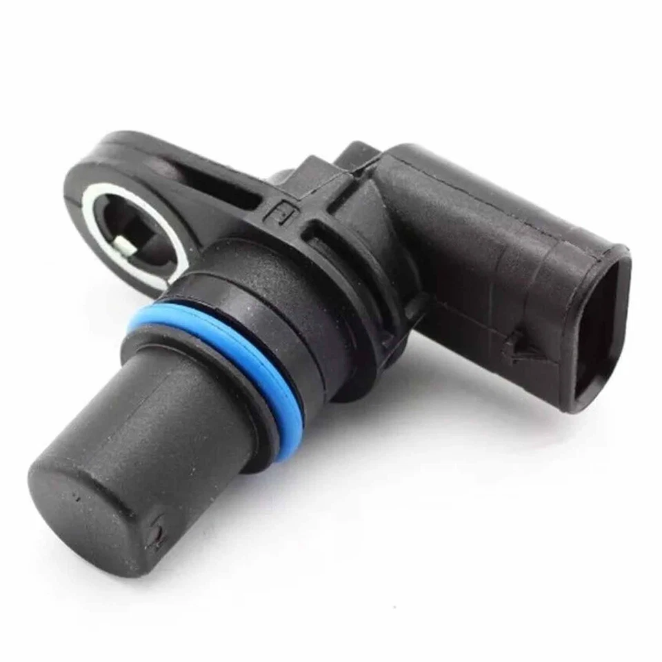 Датчик положения распределительного вала 07L905163A 07L905163C подходит для Audi A5 A7 A8 Quattro VW - Изображение 3 из 4