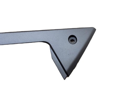 Yamaha Tricity 125/150 2016-2018 Innenverkleidung rechts BB8-F842N-00 - Bild 2 von 3