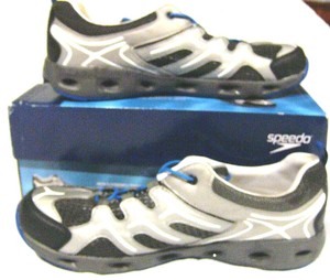 speedo hydro comfort