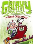 A Green Christmas! by Ray O'Ryan (Paperback / softback, 2013)