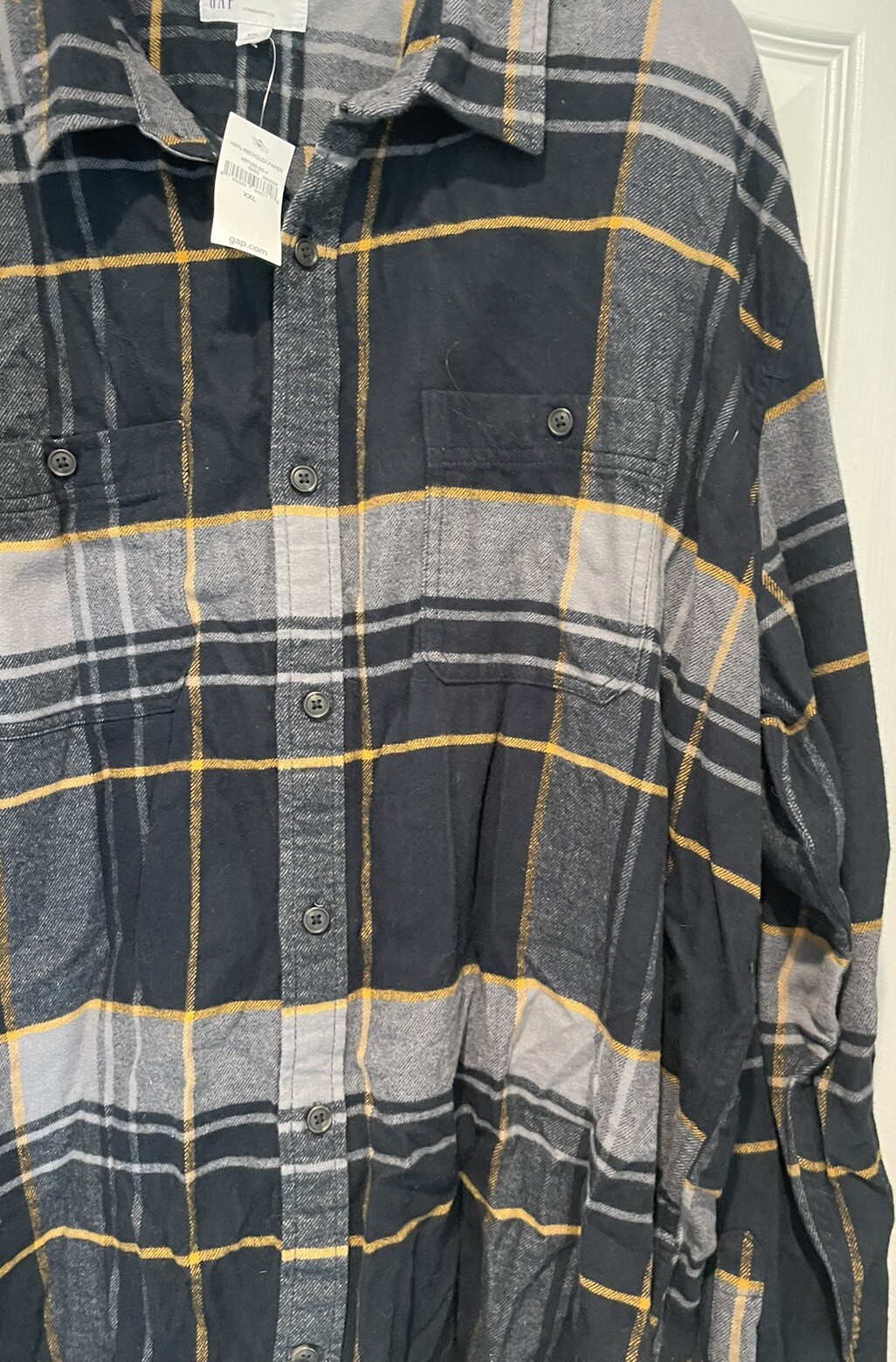 Picture 5 of 13
