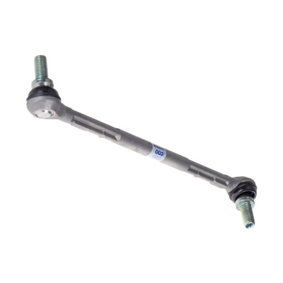 OEM NEW Front Right Stabilizer Sway Bar Link 08-17 Equinox Terrain Vue 15779961
