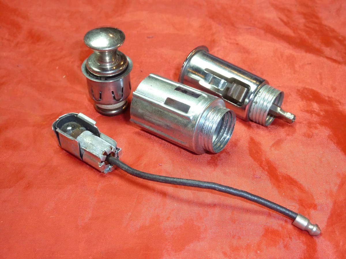 1991 chevy s10 cigarette lighter fuse Dumb Question - Cigarette Lighter Fuse? - The 1947 1991 chevy s10 cigarette lighter fuse Dumb Question - Cigarette Lighter Fuse? - The 1947