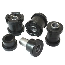 4x Toyota Camry (87-91) Front Lower Control Arm Polyurethane Bushing Kit