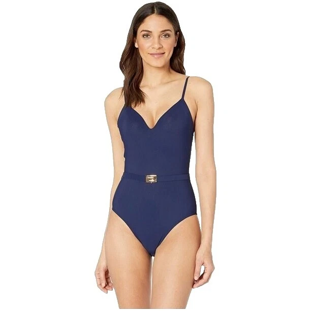 Tory Burch Polyamide Swimwear for Women