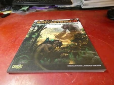 BattleTech 35303: Jihad Conspiracies