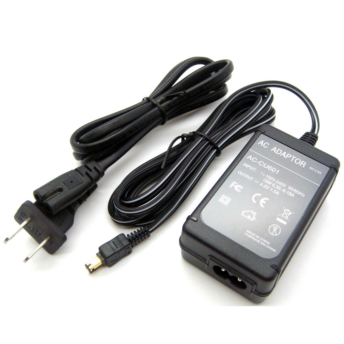 s-l1200.jpg