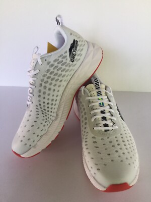 ASICS GEL-Trabuco 10 Trail Hardloopschoenen Groen/Zwart/Rood Heren ASICS GEL-Trabuco 10 Trail Hardloopschoenen Groen/Zwart/Rood Heren