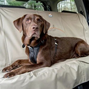 kurgo dog car seat covers