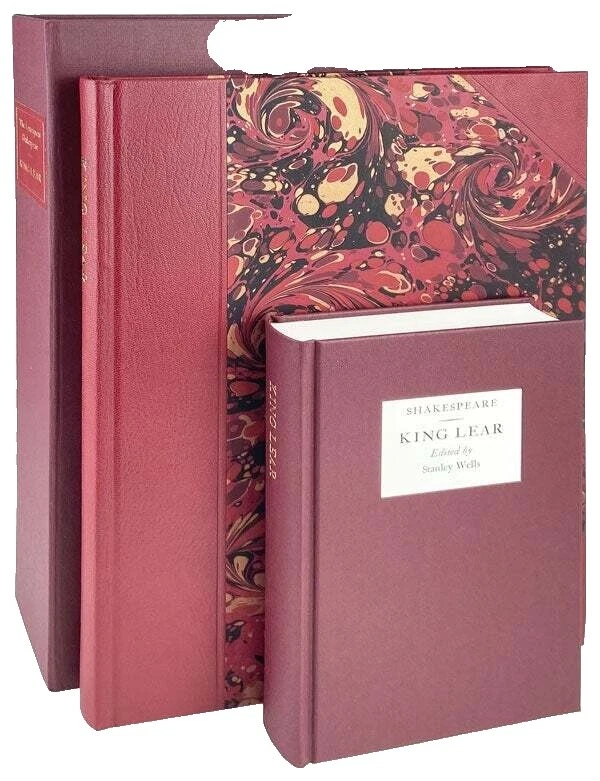 1st edición Children's William Shakespeare libros antiguos y de colección