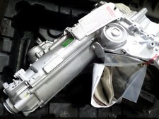 8686934 Remanufactured Automatic Transmission 4t60e 1993 Oldsmobile Cutlass 3.1l