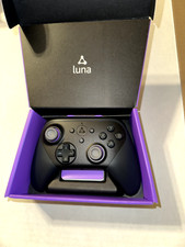 Luna Wireless Controller For Gaming w/ WiFi B...