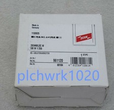 1 PCS NEW IN BOX DEHN Surge Protector DB M 1 255 Surge Protector 961120