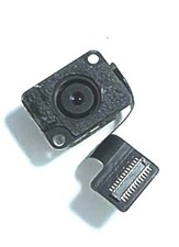 Rear Camera Replacement - iPad Mini 1 1st Gen - A1432