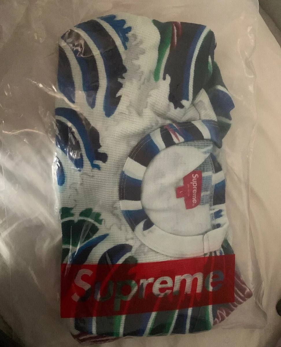 Supreme waves 2025 ls top Supreme waves 2025 ls top