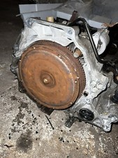 Transmission Assy. Honda Civic 96 97 98 99 00