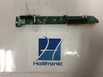 Super Micro RSC-UM2R-8-NI22 Riser Card