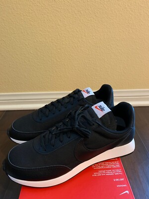 nike tailwind 79 womens