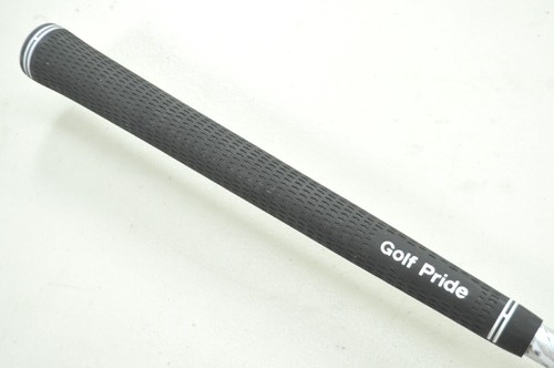 Callaway Paradym Ai Smoke Triple Diamond 3-15* Fairway Wood X-Stiff RH # 195065 - Picture 5 of 5