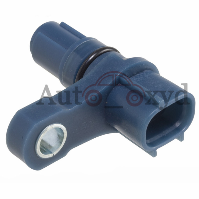 Link Rod Position Sensor Xenon Headlight, Rear LH/RH Volvo S60/S80/V70