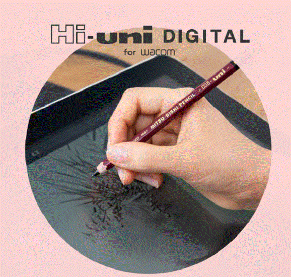 s-l1200.gif s-l1200.gif