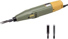 PROXXON No.28640 Electric carving machine Carving Pro From Japan