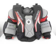 Vaughn Ventus SLR3 Pro Chest Protector Senior Size Small (0523-9808)