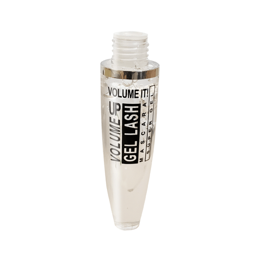 Máscara de pestañas Beauty Forever BF Volume Up 10 ml - Imagen 2 de 4