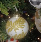 Picture 3 of 12