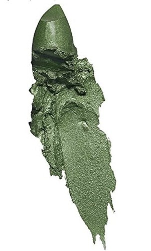 Maybelline Lipstick New York Color Sensational Lipstick Green And Gold St. Patty - Picture 2 of 3